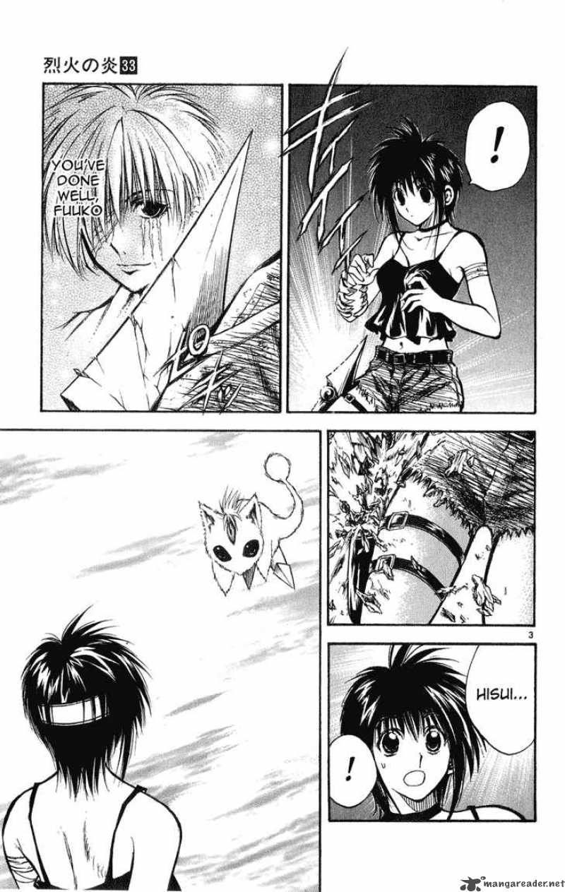 flame_of_recca_327_3