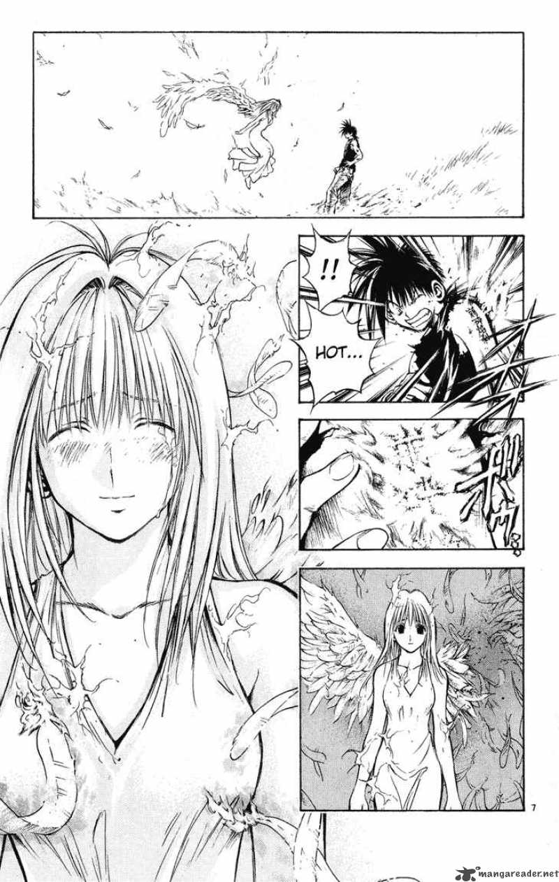 flame_of_recca_327_7