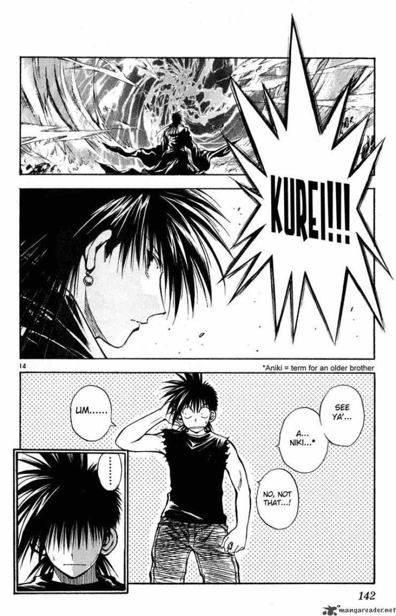 flame_of_recca_328_14