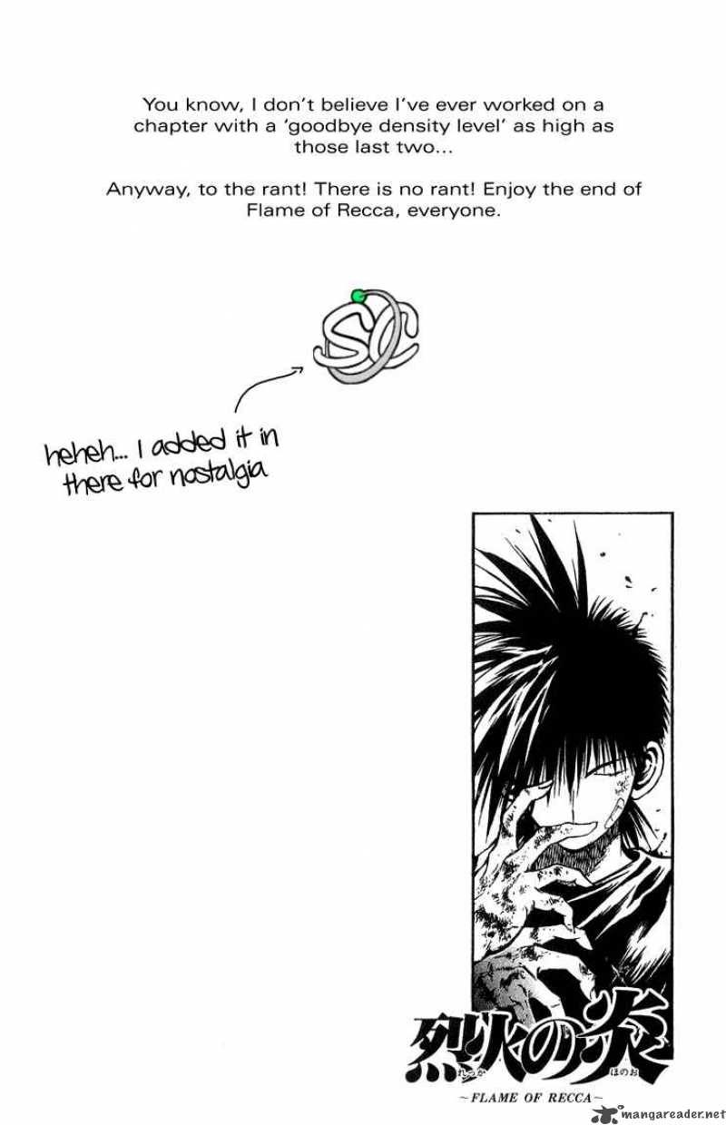 flame_of_recca_328_20