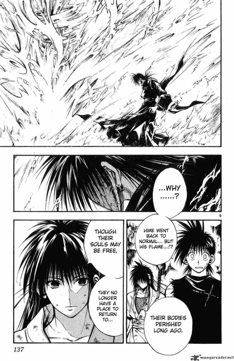 flame_of_recca_328_9