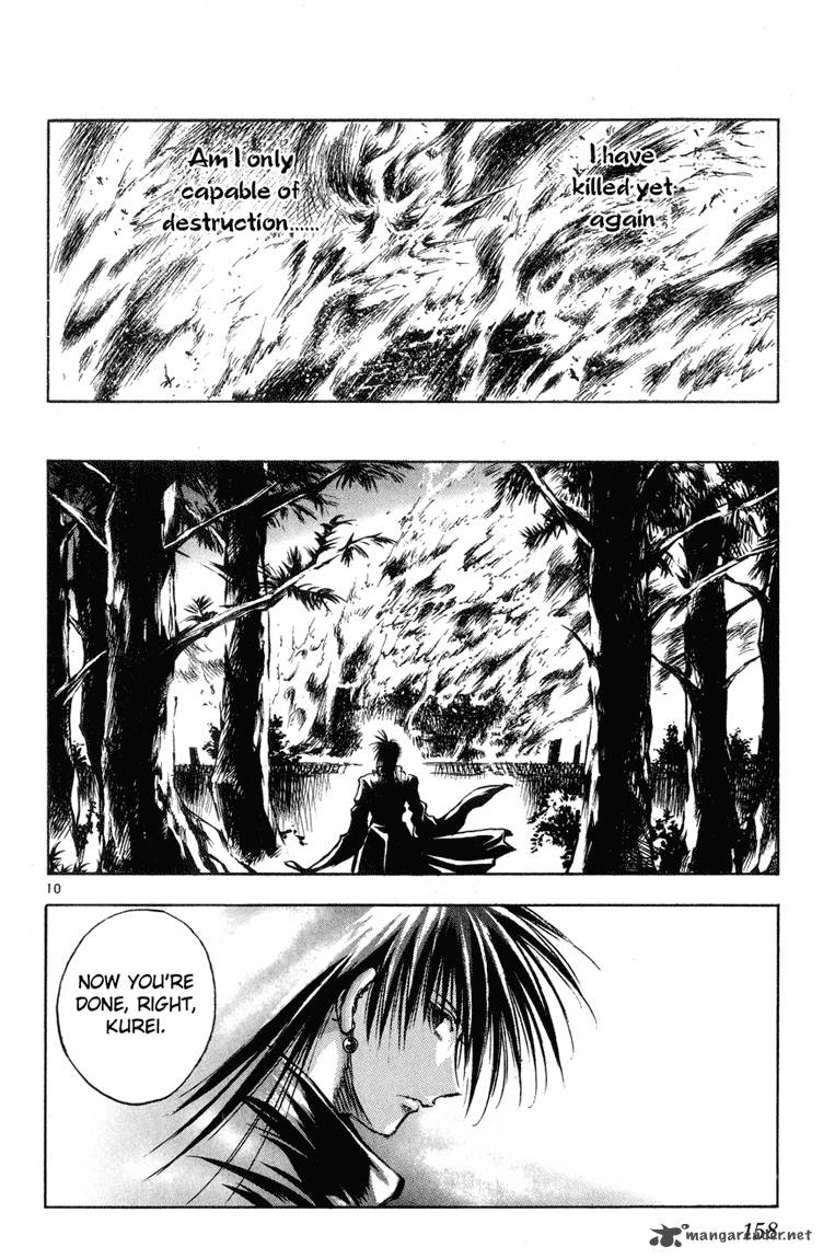 flame_of_recca_329_10