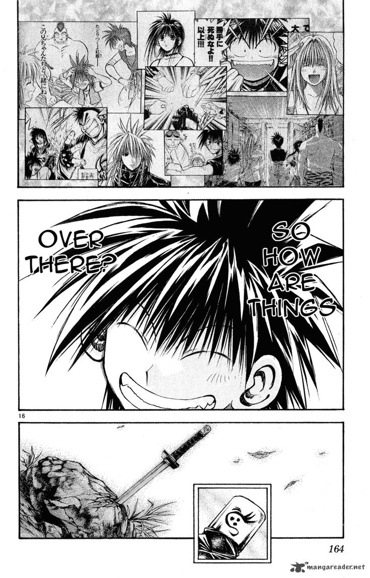 flame_of_recca_329_16