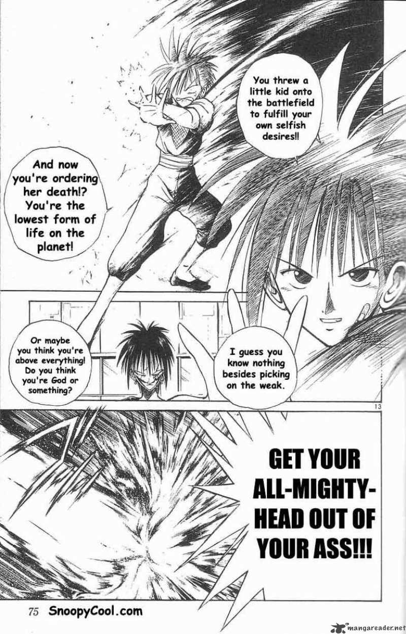 flame_of_recca_33_12