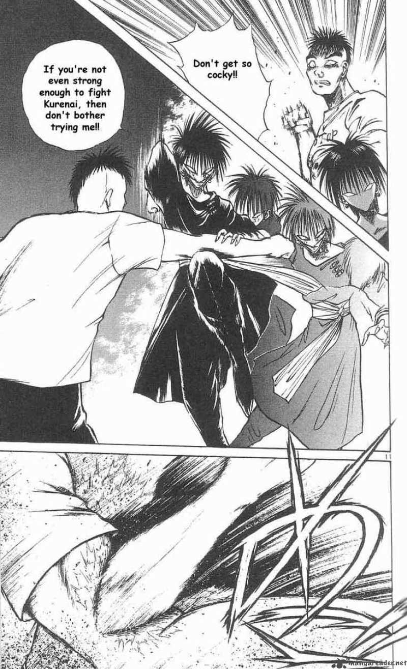 flame_of_recca_34_10