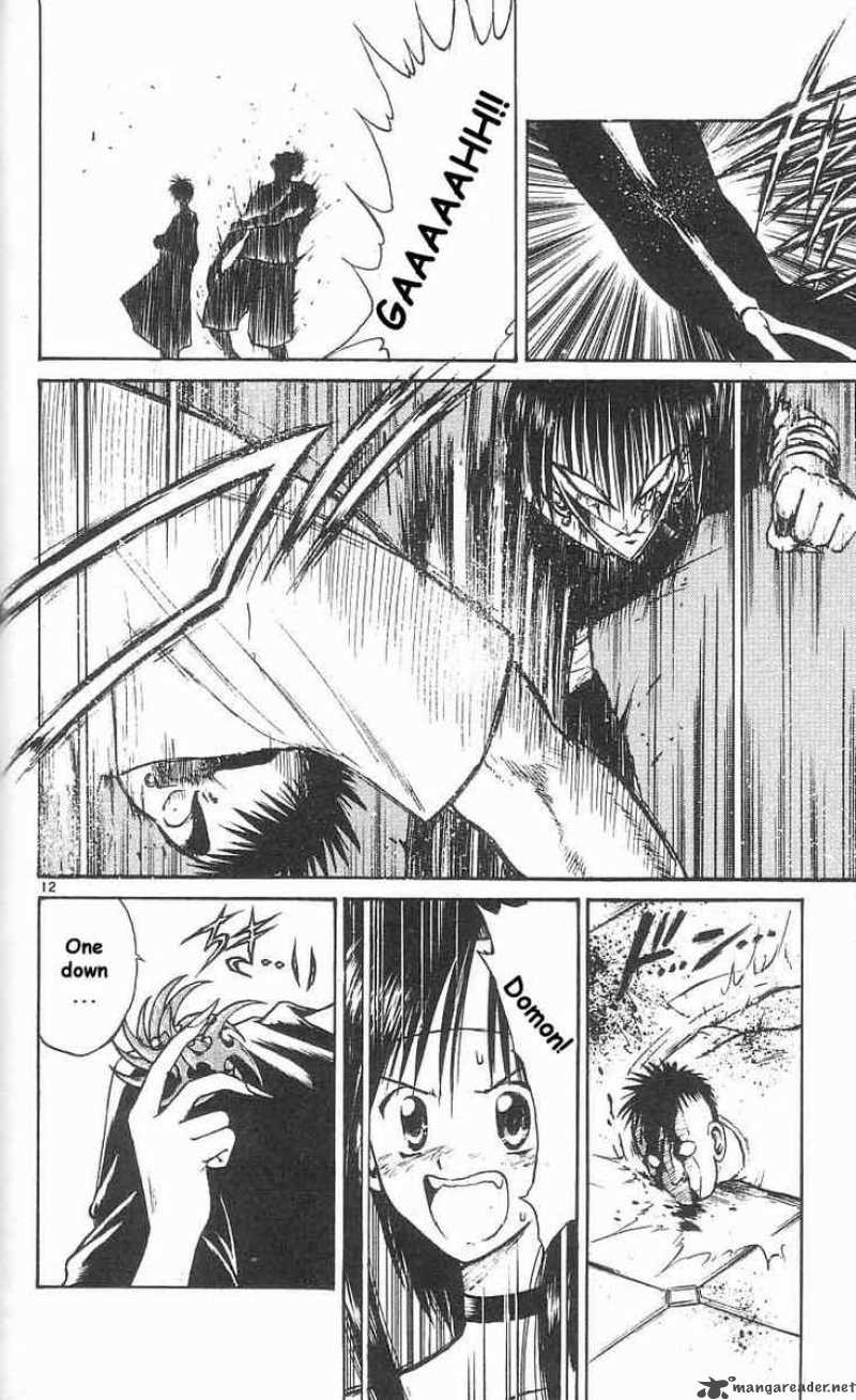 flame_of_recca_34_11
