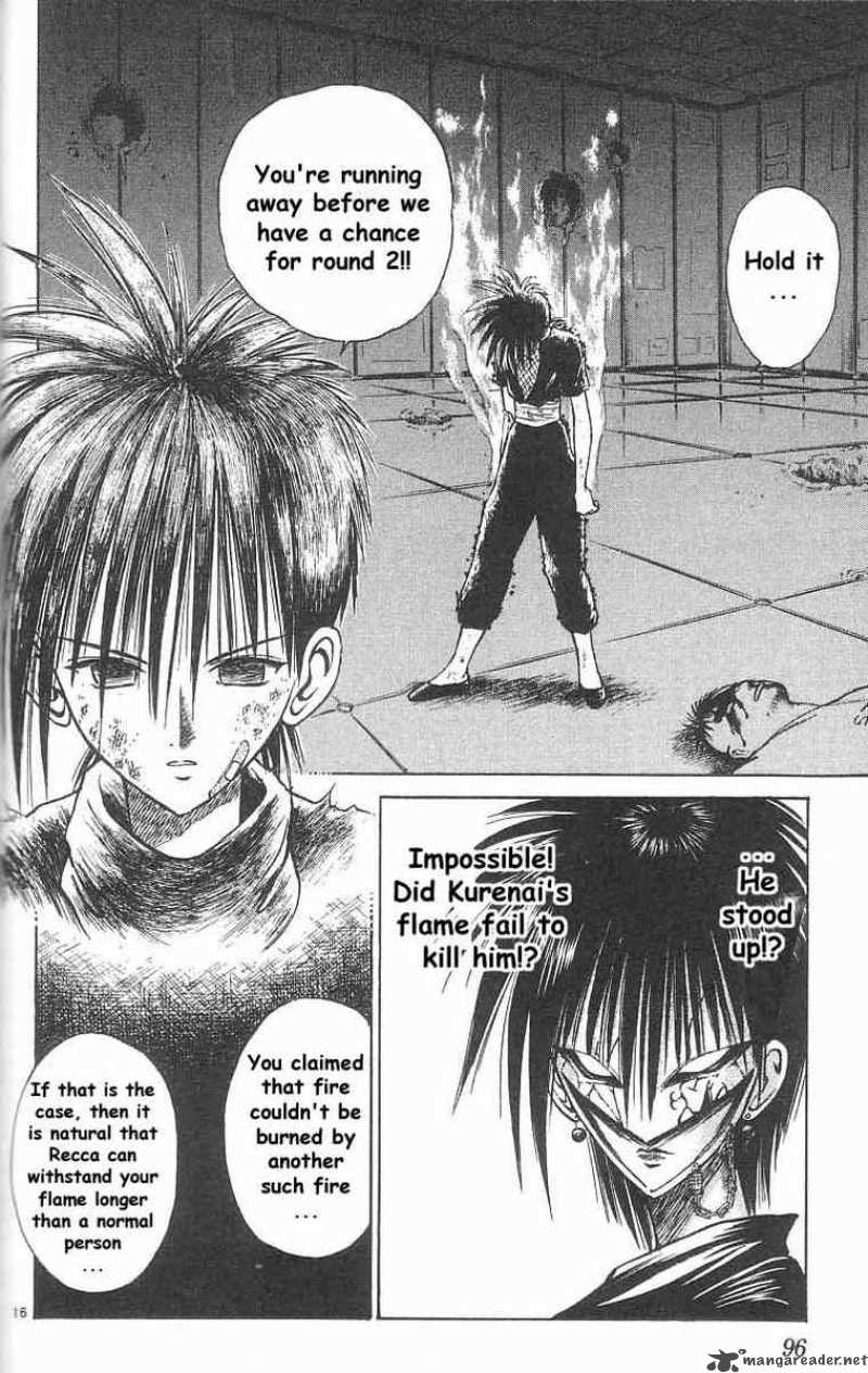 flame_of_recca_34_15