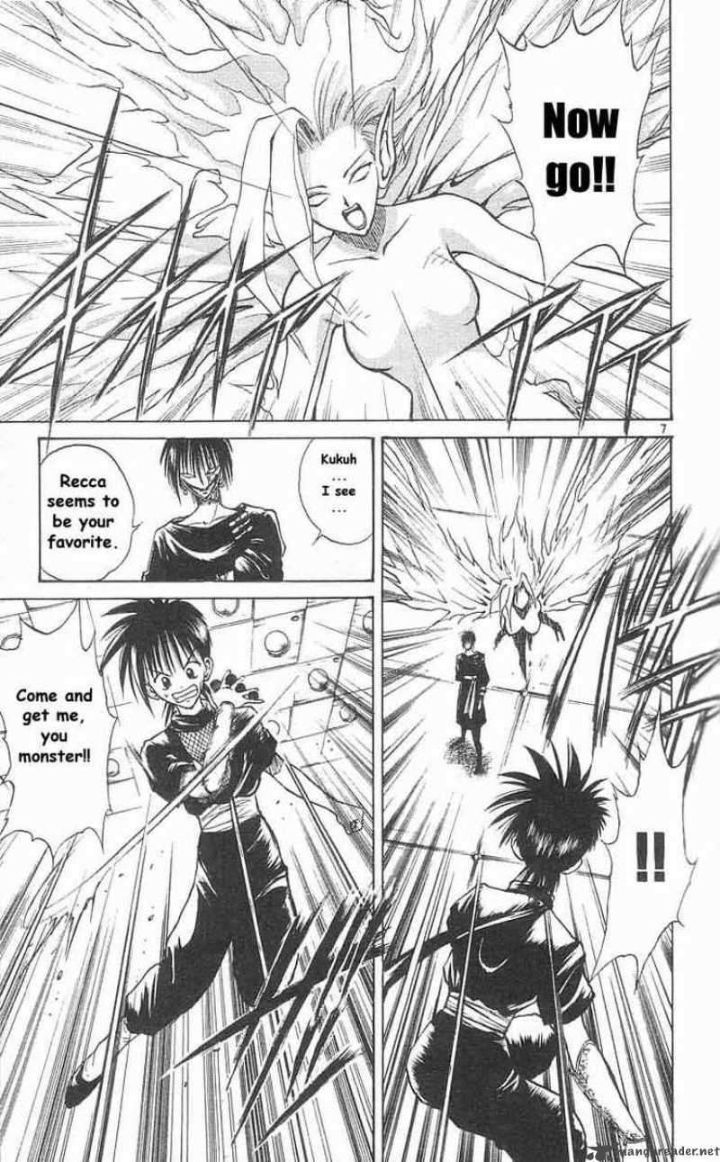 flame_of_recca_34_6
