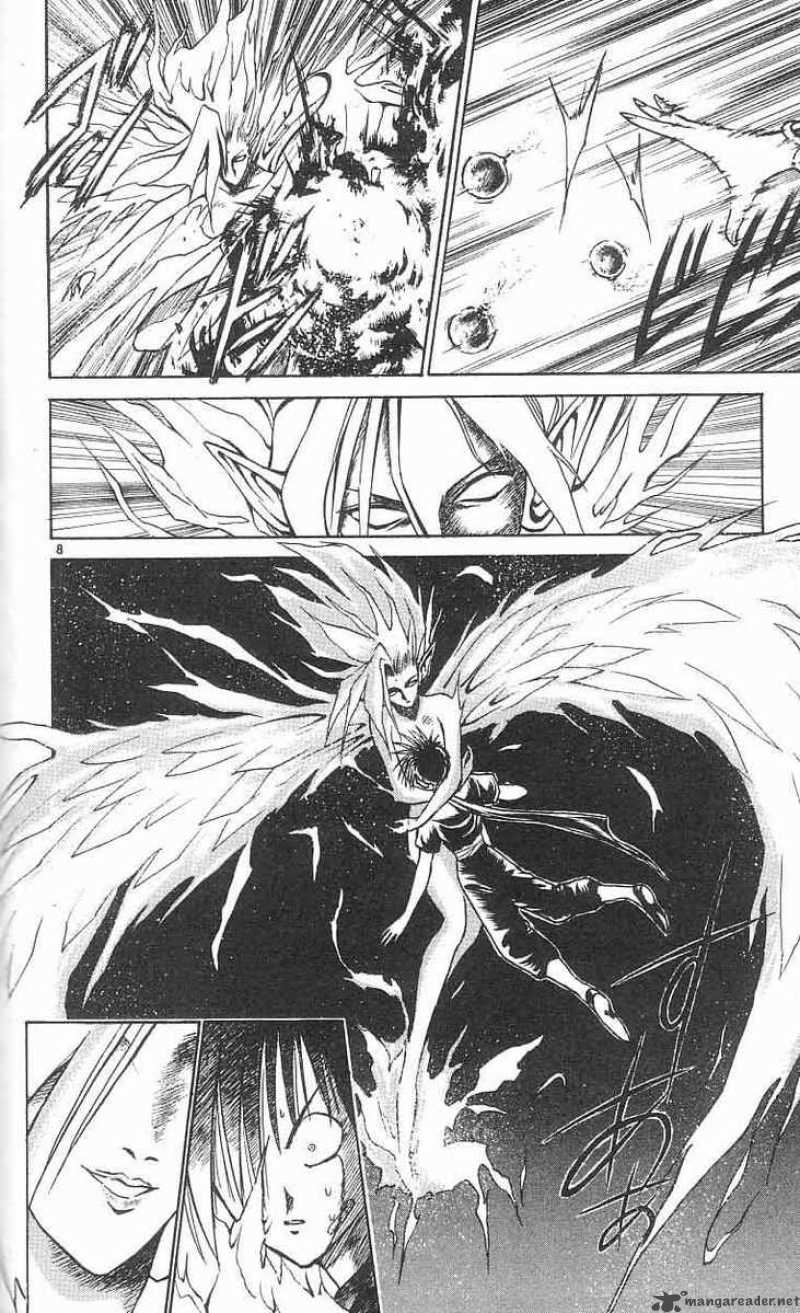 flame_of_recca_34_7