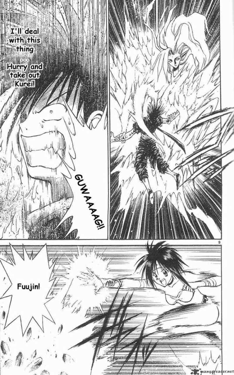 flame_of_recca_34_8