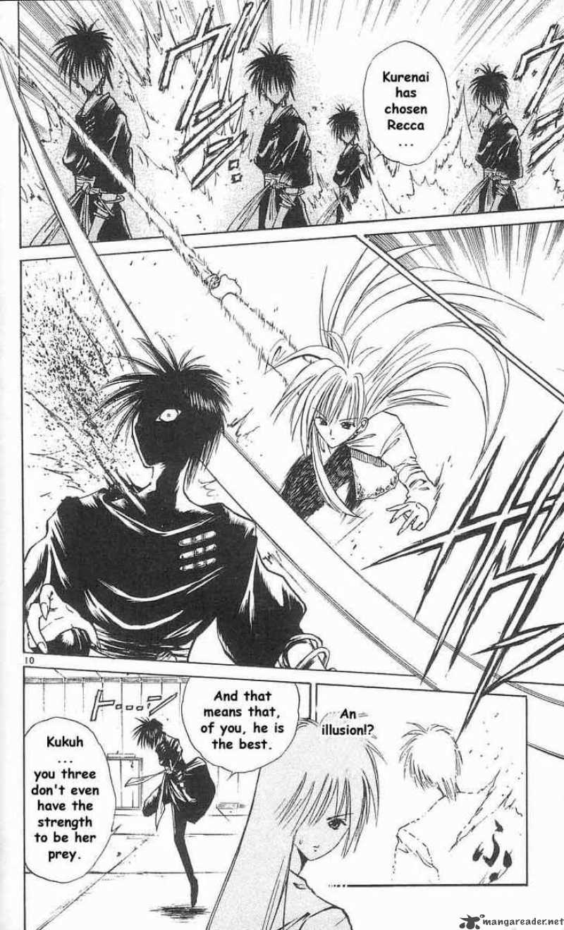 flame_of_recca_34_9