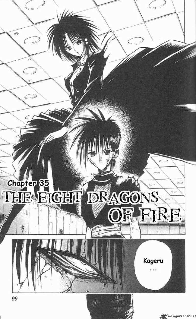 flame_of_recca_35_1