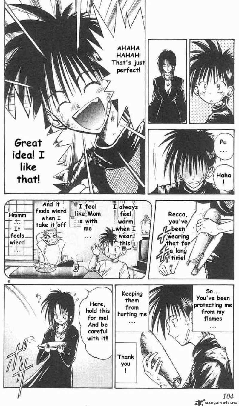 flame_of_recca_35_6