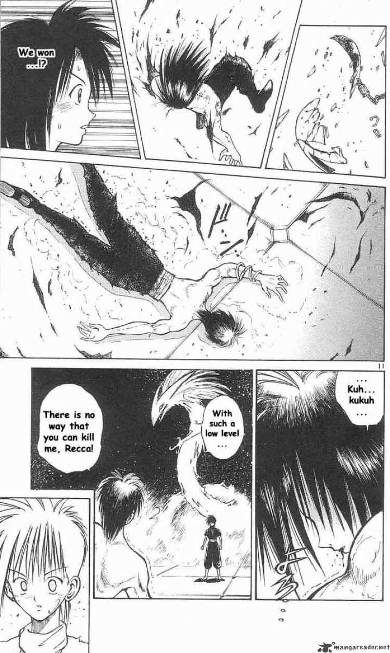 flame_of_recca_36_10