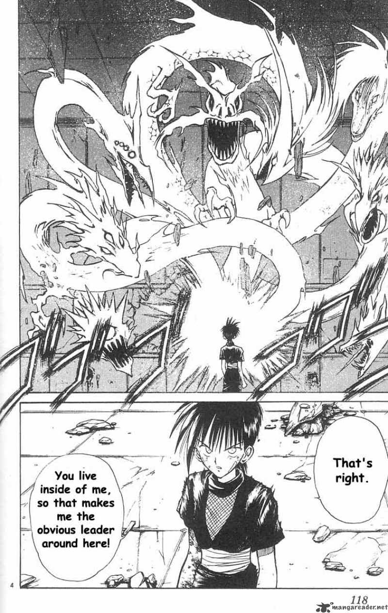 flame_of_recca_36_4