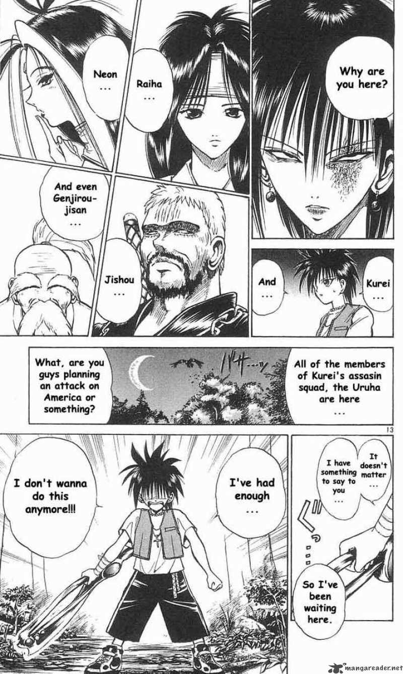 flame_of_recca_37_13
