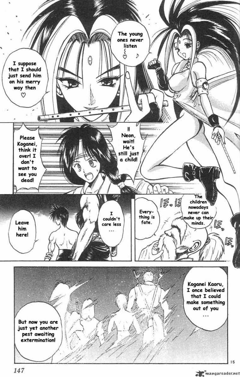 flame_of_recca_37_15
