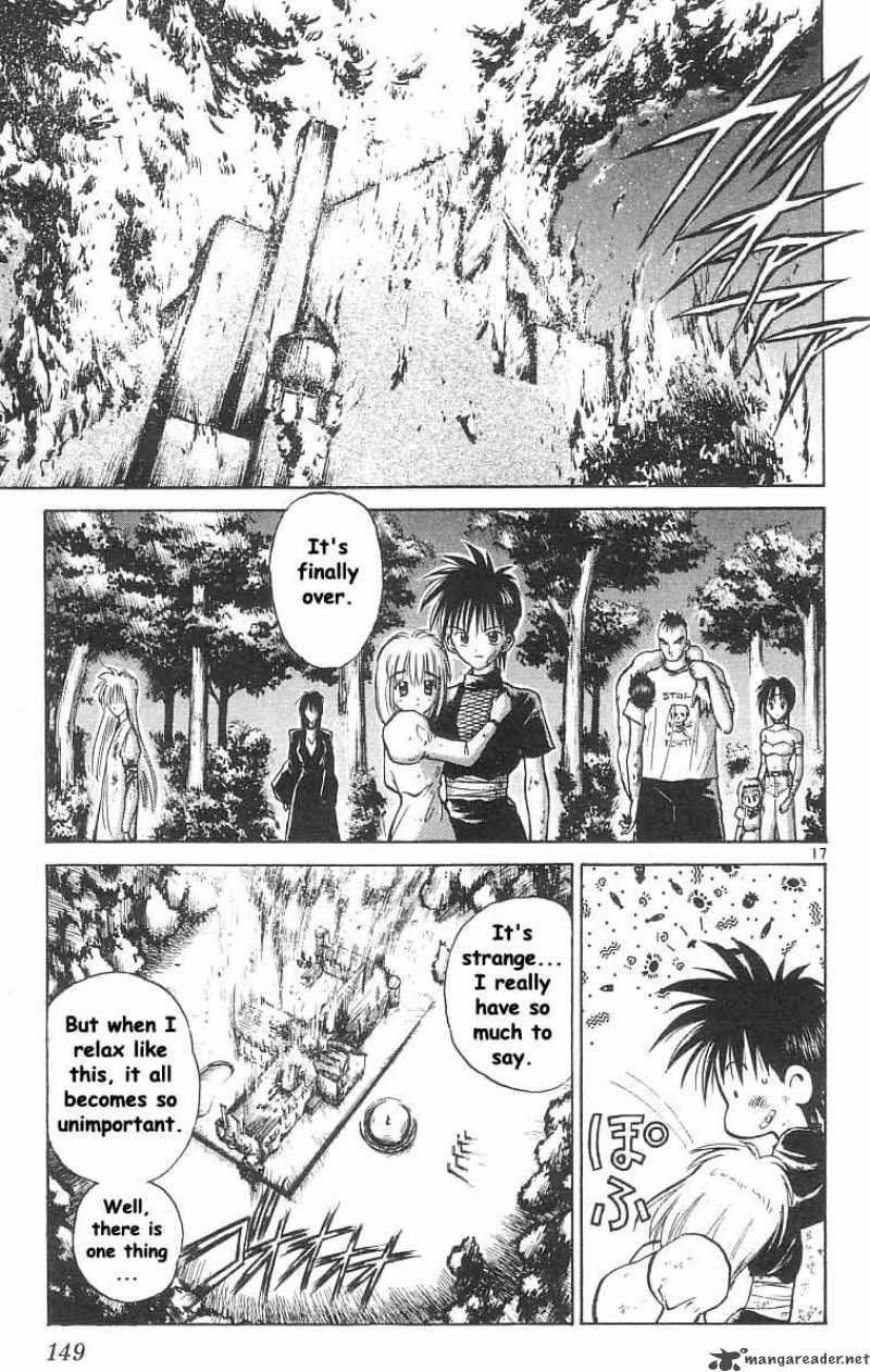 flame_of_recca_37_17