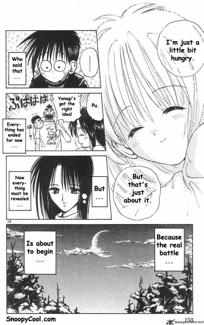 flame_of_recca_37_18
