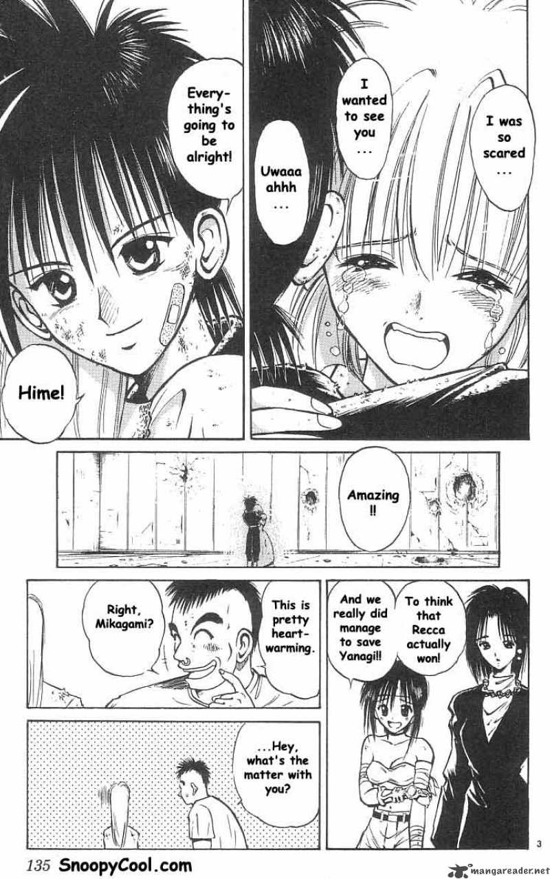 flame_of_recca_37_3