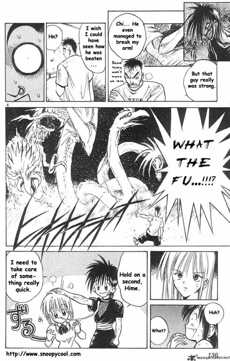 flame_of_recca_37_4