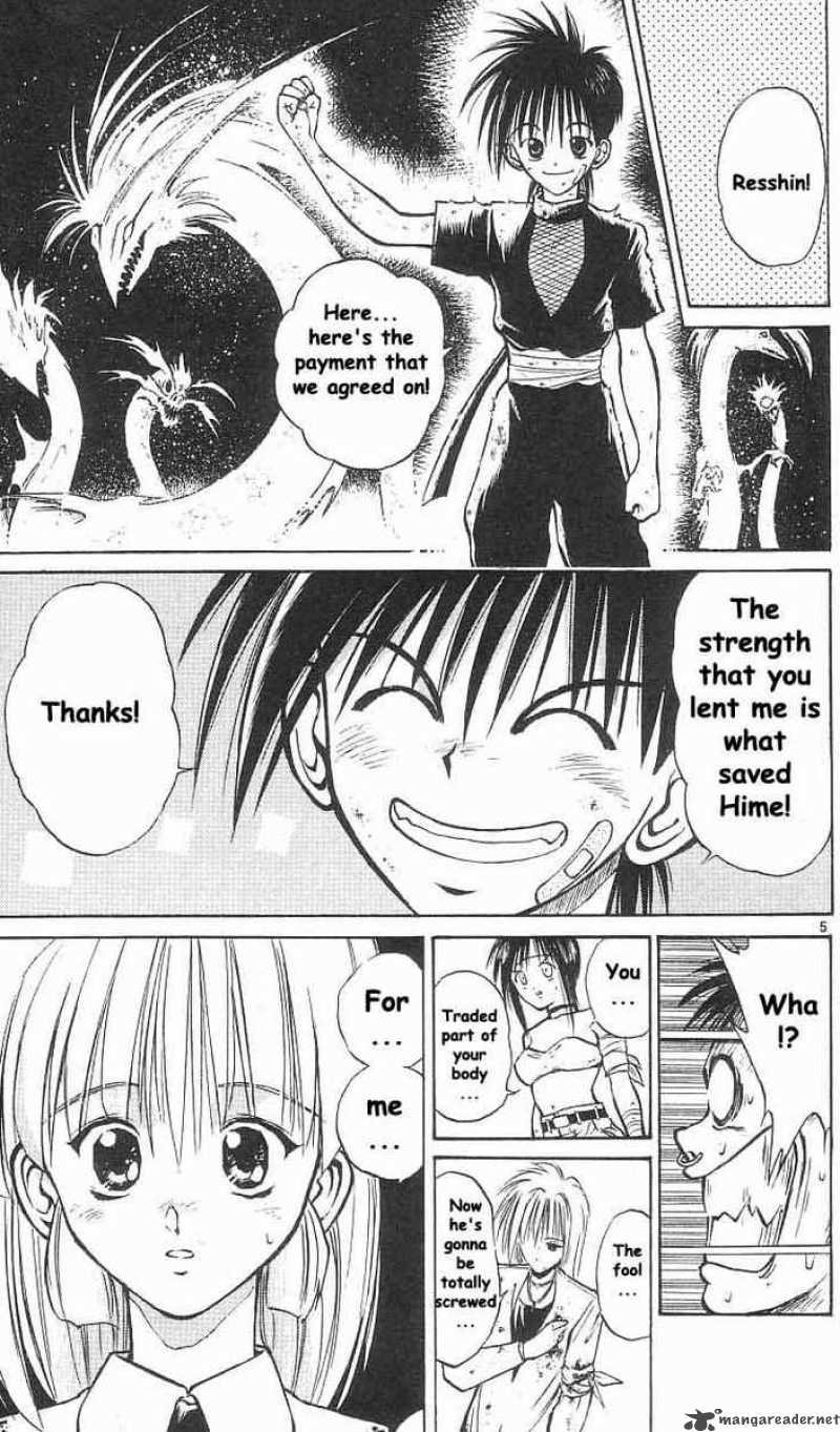 flame_of_recca_37_5