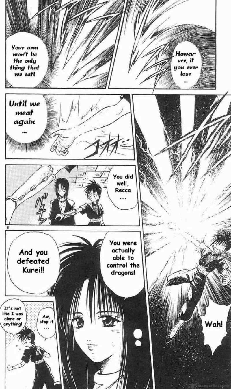 flame_of_recca_37_8