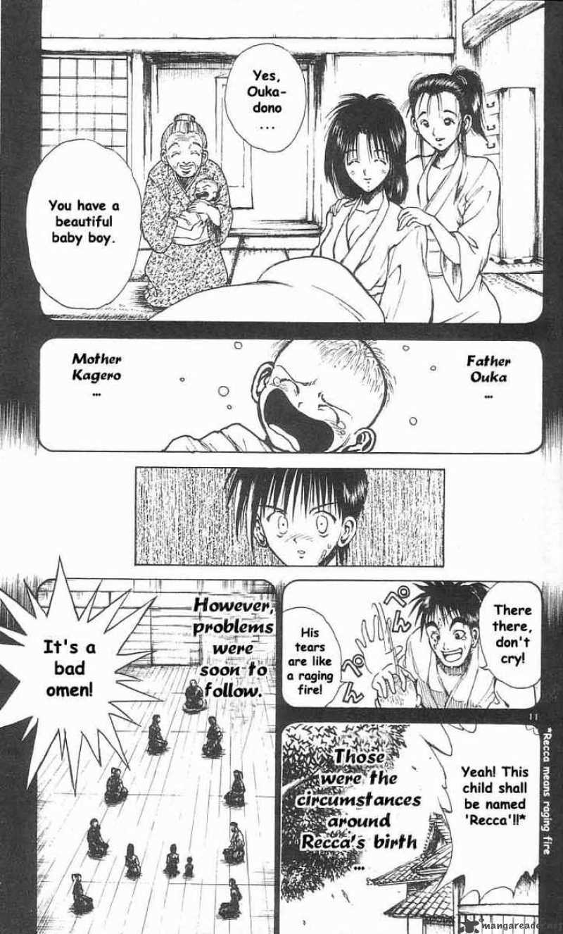 flame_of_recca_38_10