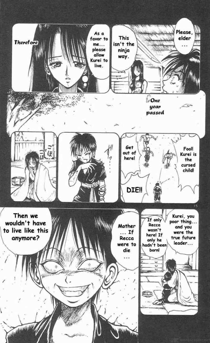flame_of_recca_38_14