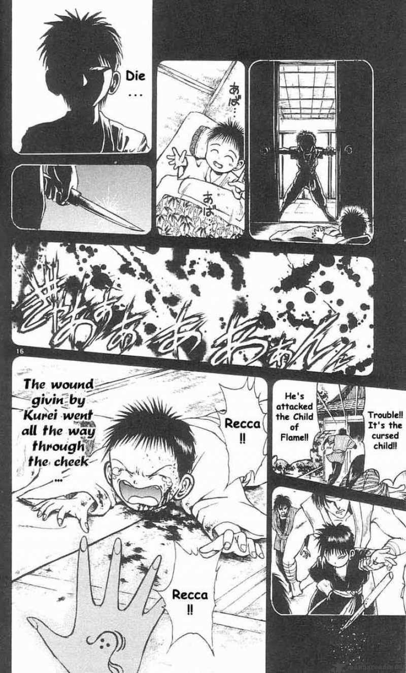 flame_of_recca_38_15