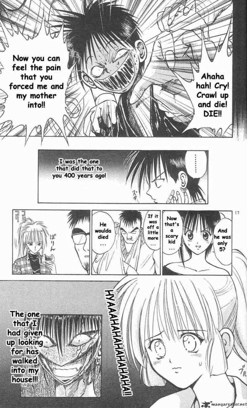flame_of_recca_38_16