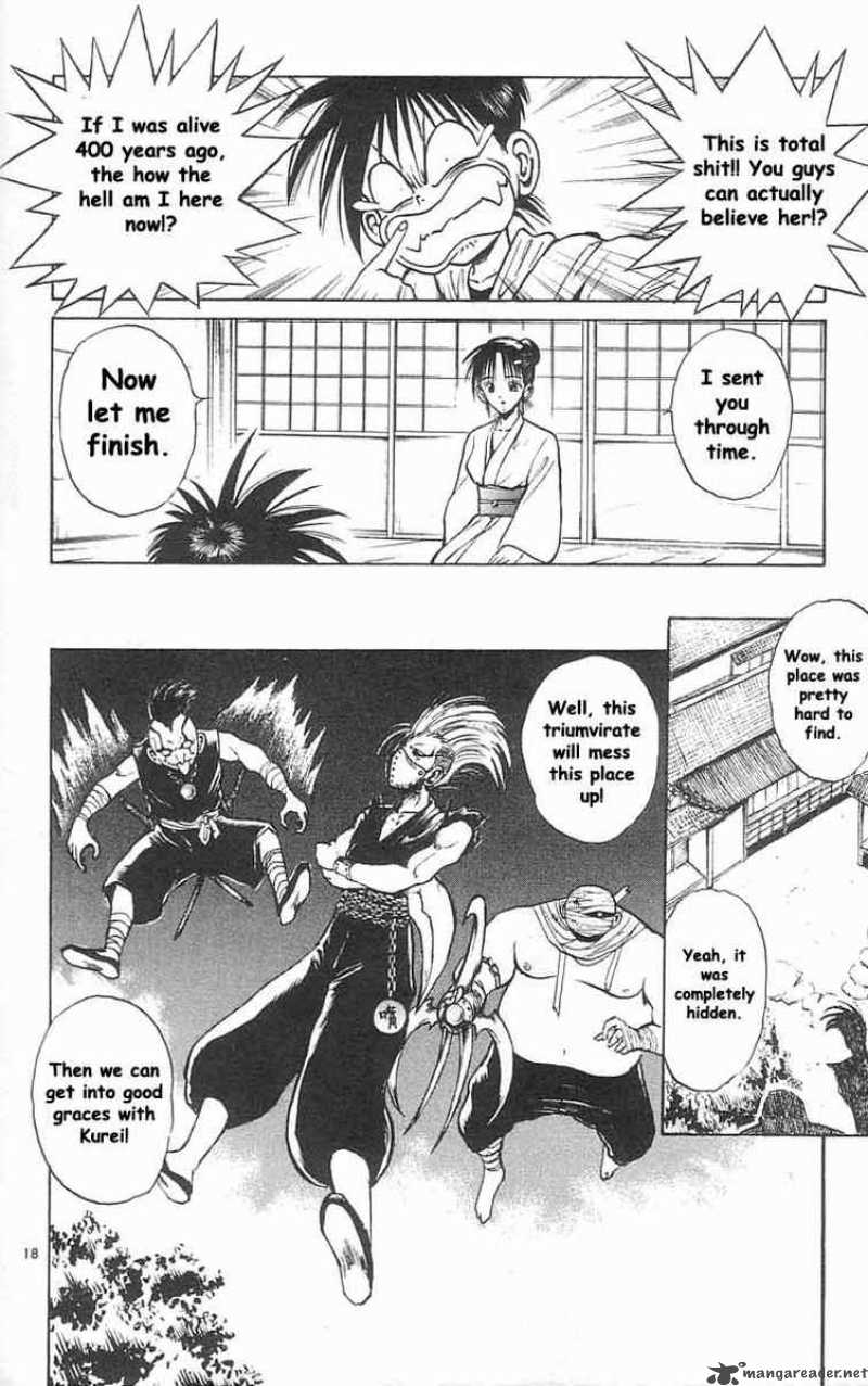 flame_of_recca_38_17