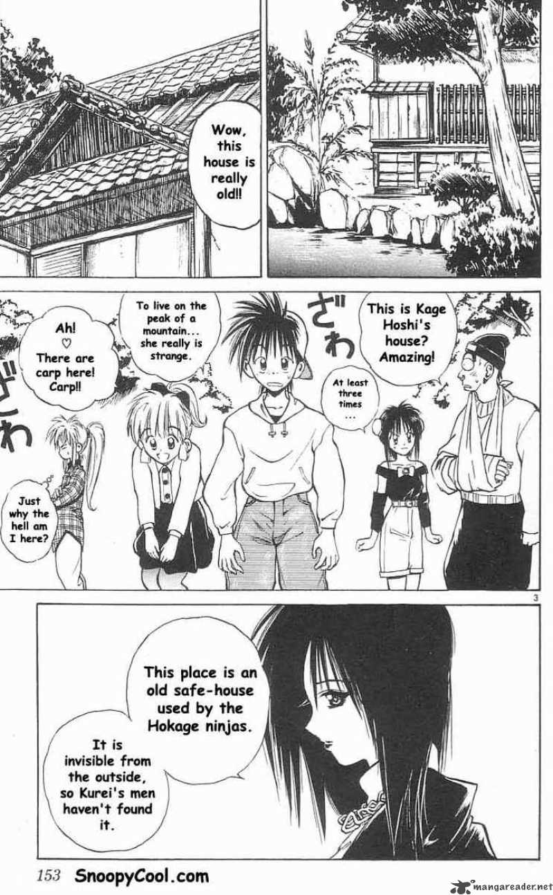 flame_of_recca_38_3