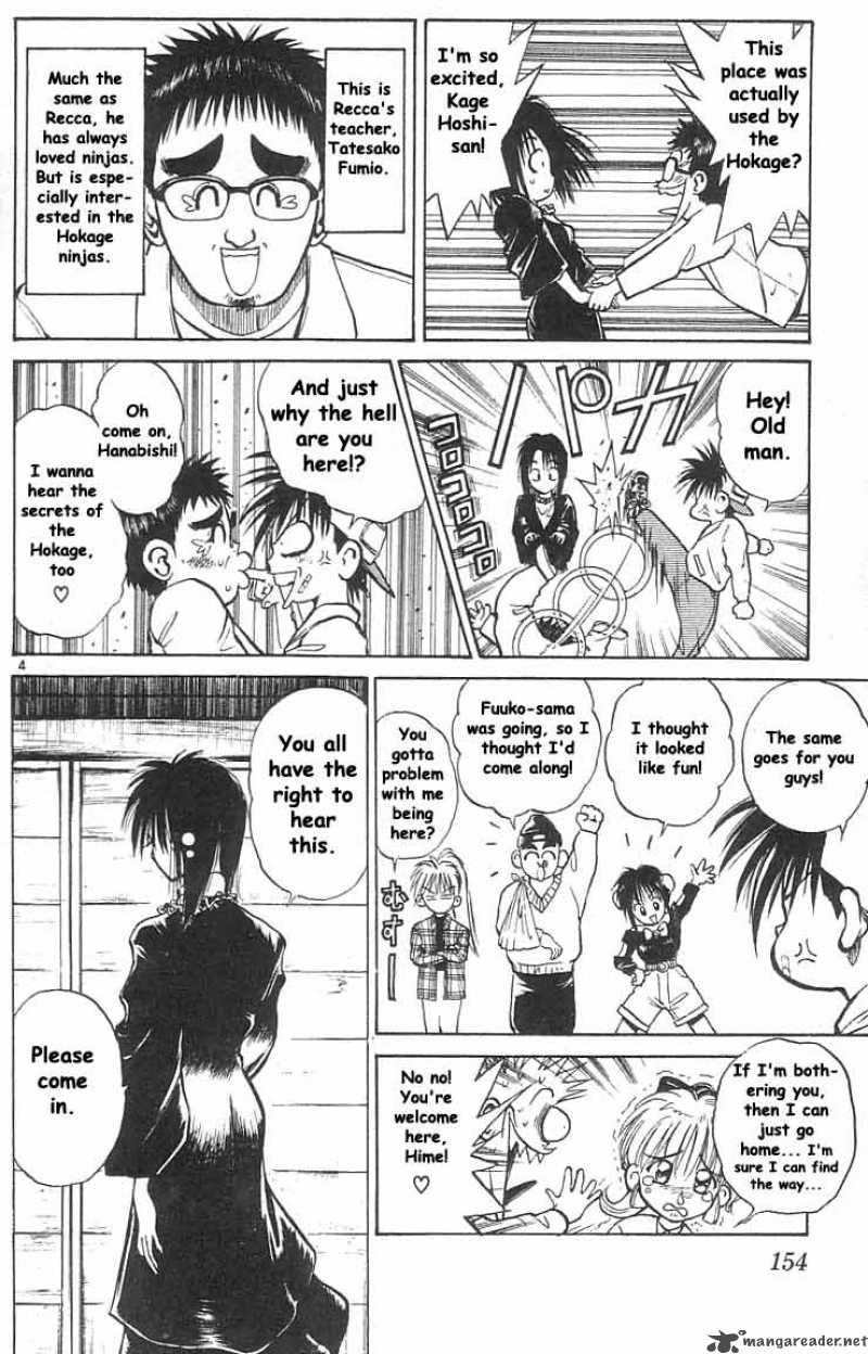 flame_of_recca_38_4
