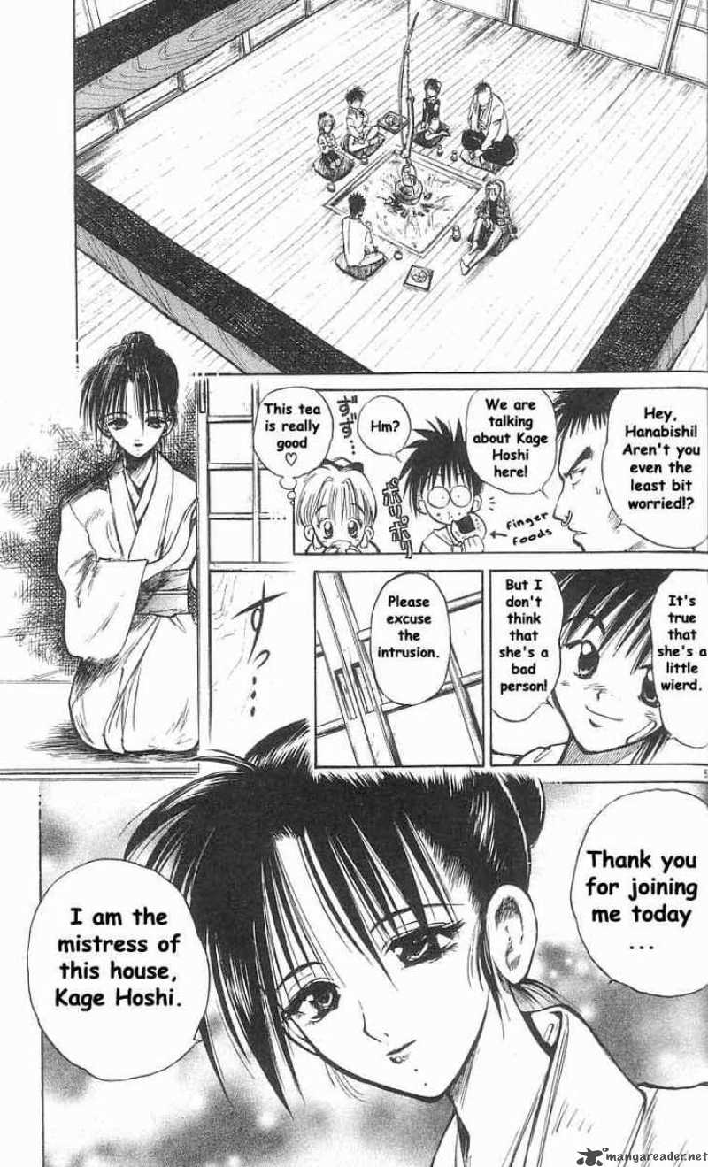 flame_of_recca_38_5