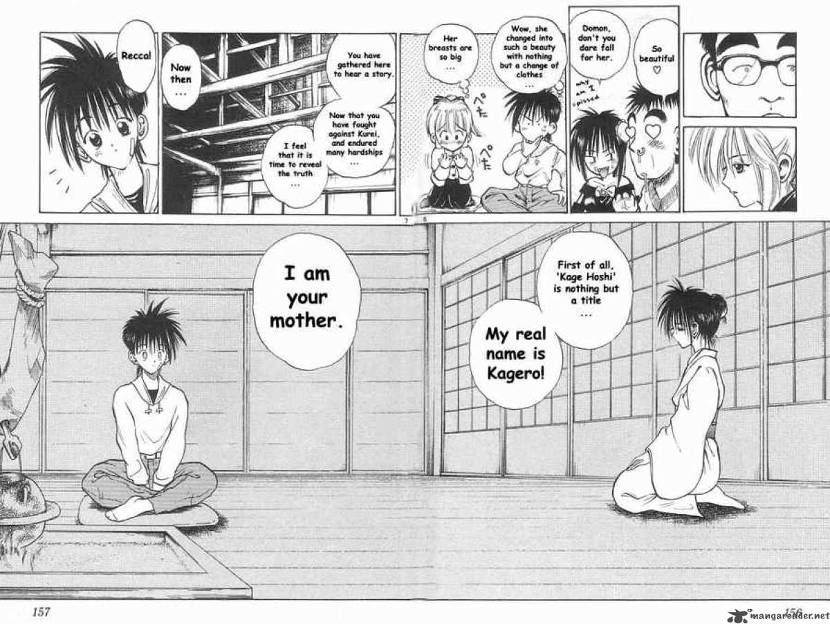 flame_of_recca_38_6