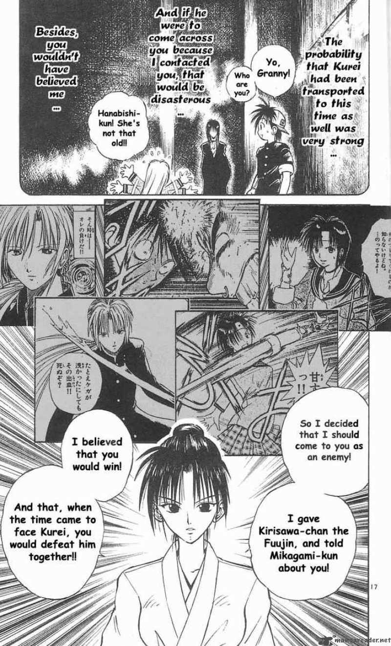 flame_of_recca_39_17