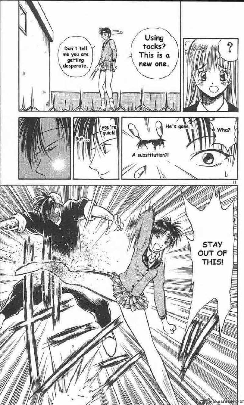 flame_of_recca_4_11