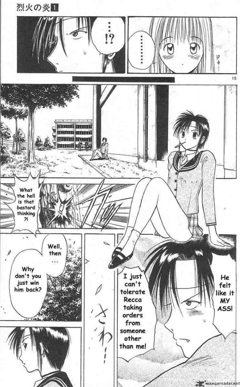 flame_of_recca_4_15