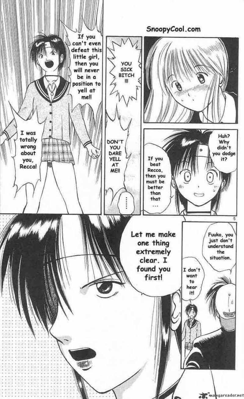 flame_of_recca_4_5