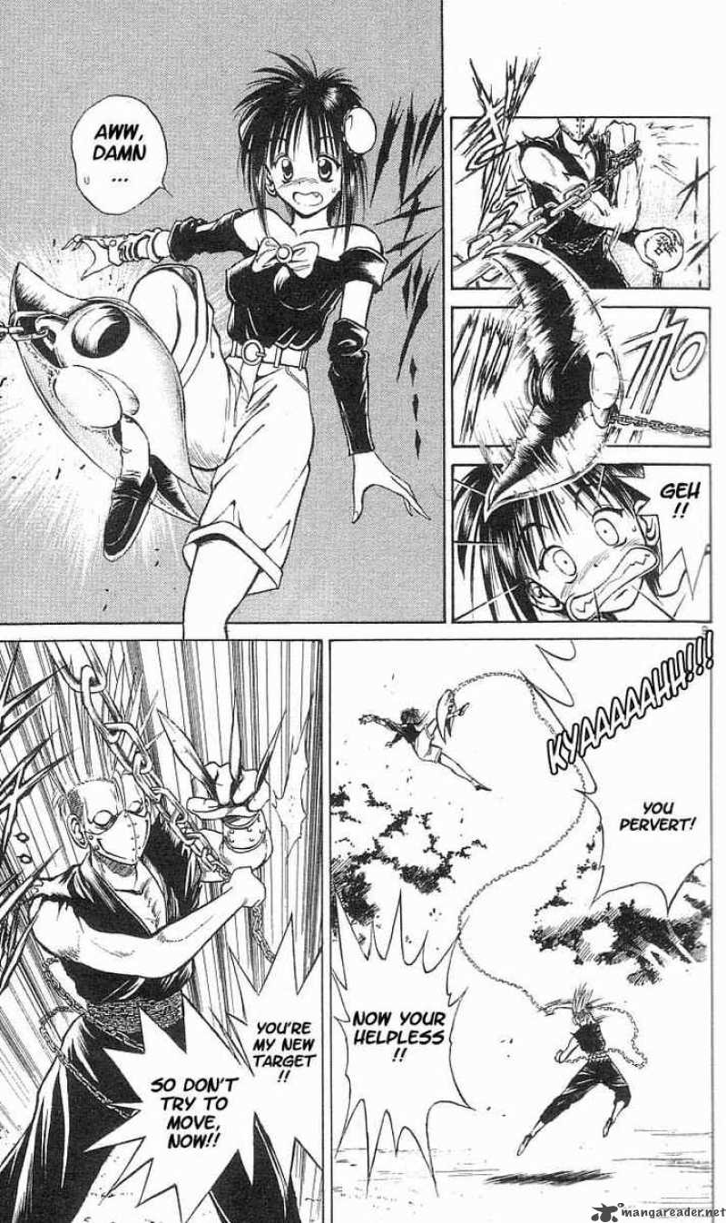 flame_of_recca_40_11