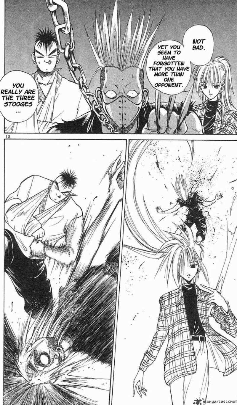 flame_of_recca_40_12