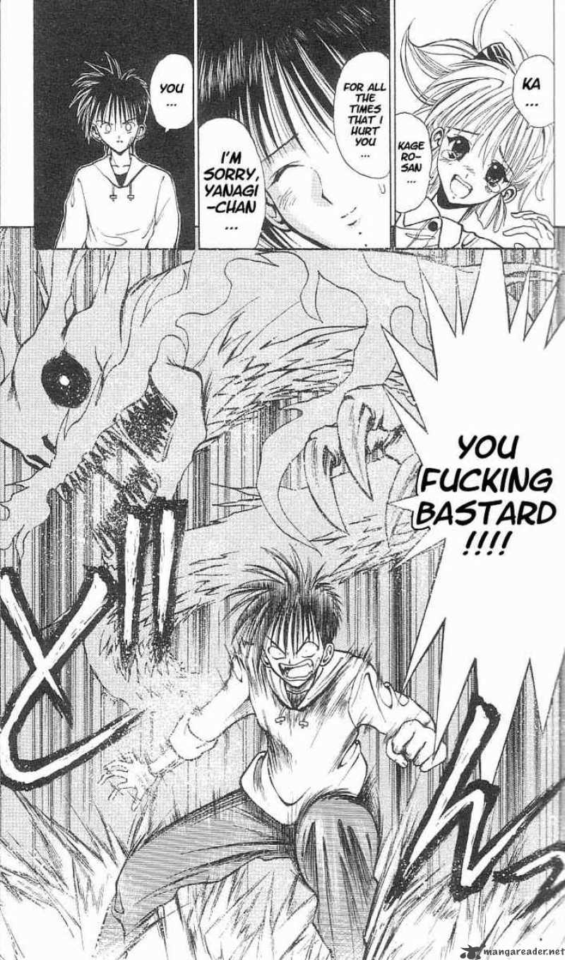 flame_of_recca_40_15