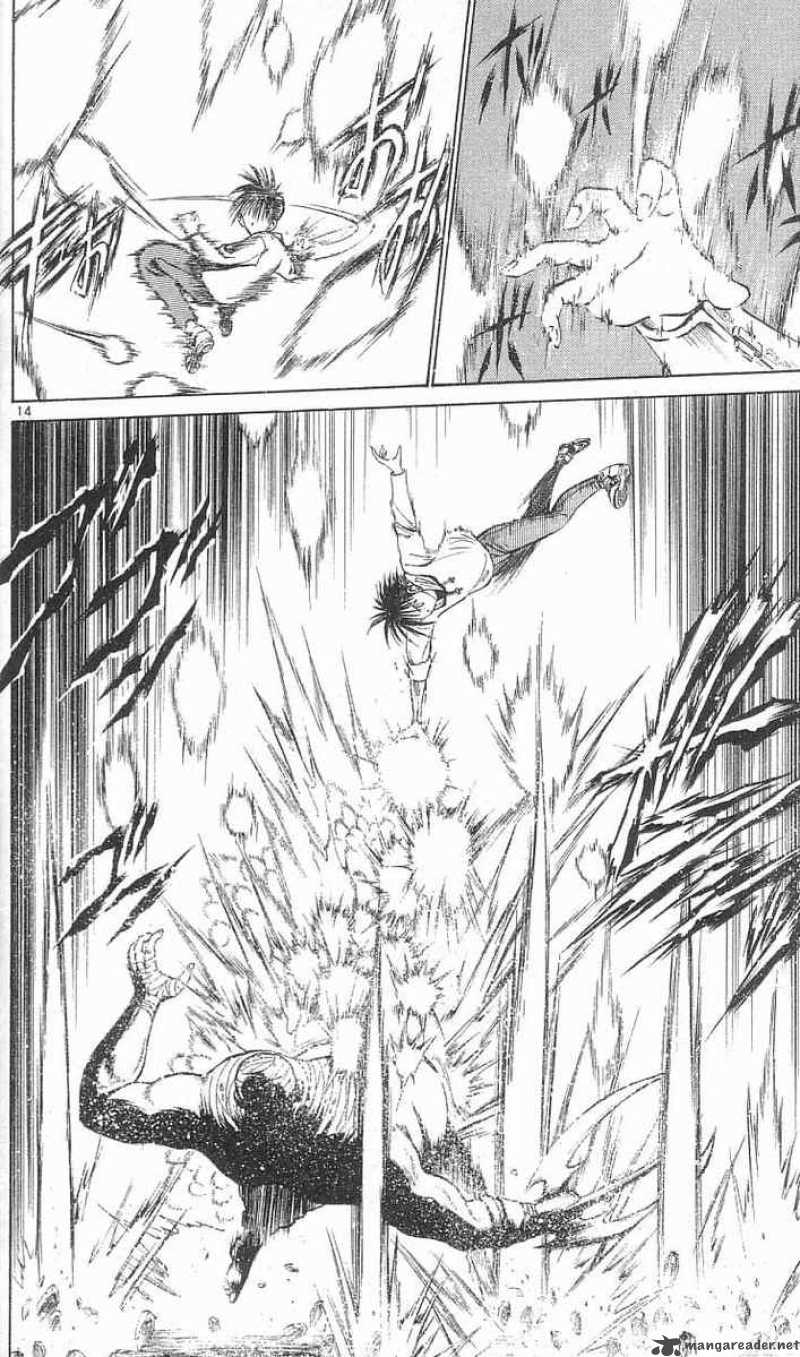 flame_of_recca_40_16
