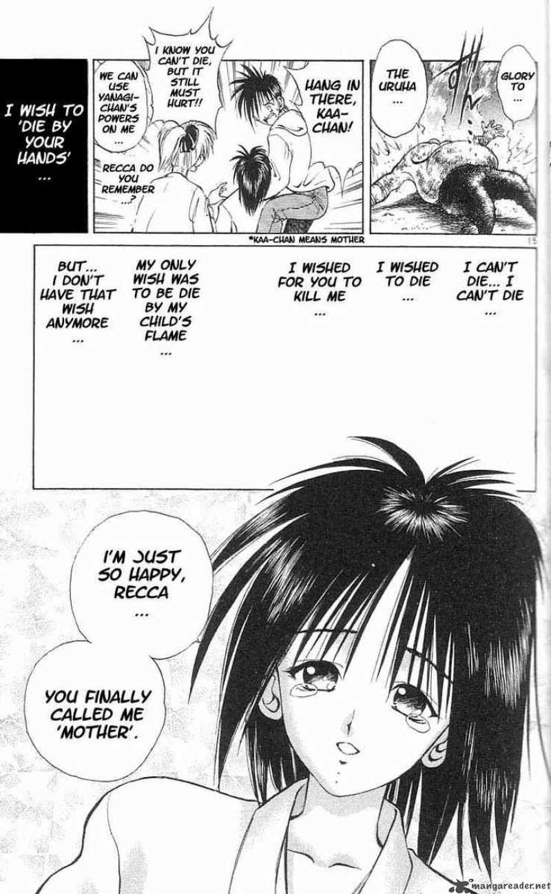 flame_of_recca_40_17