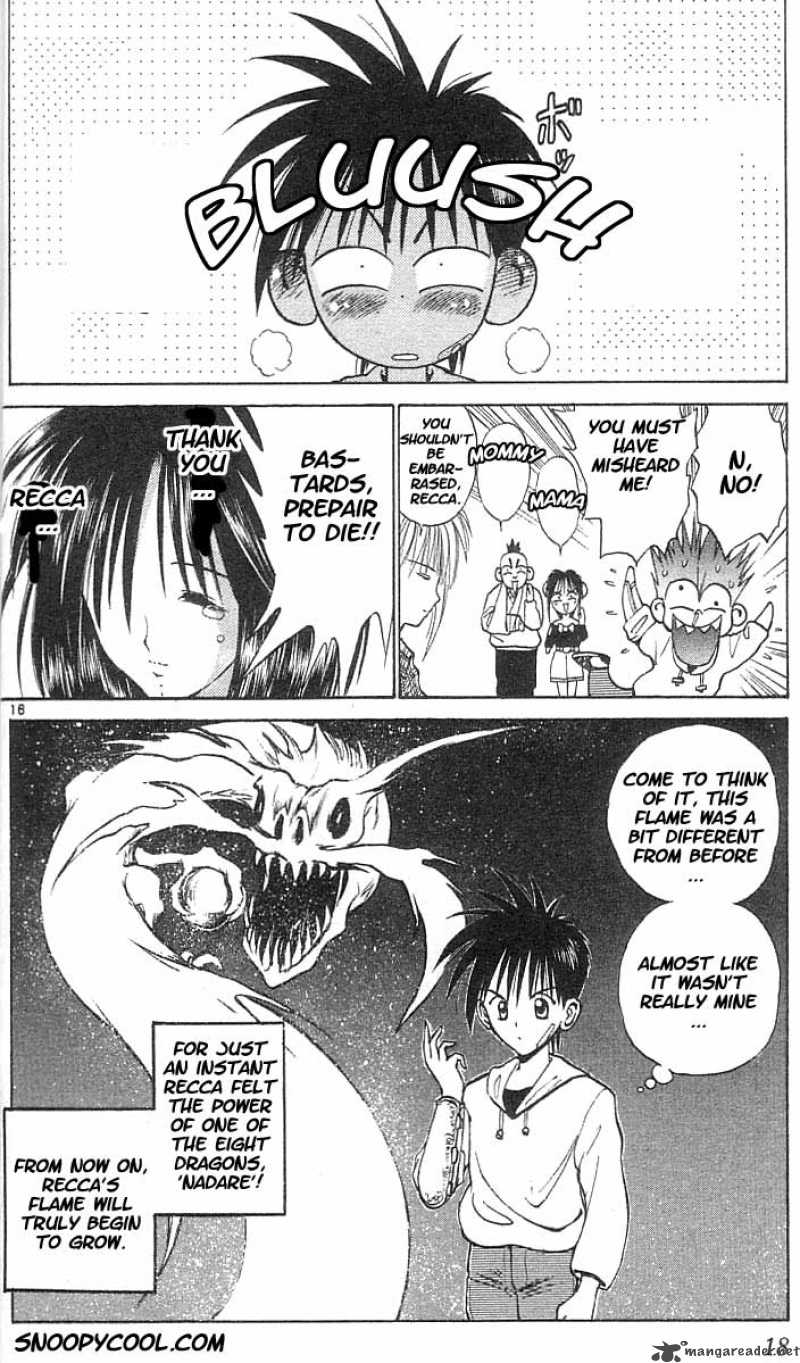 flame_of_recca_40_18