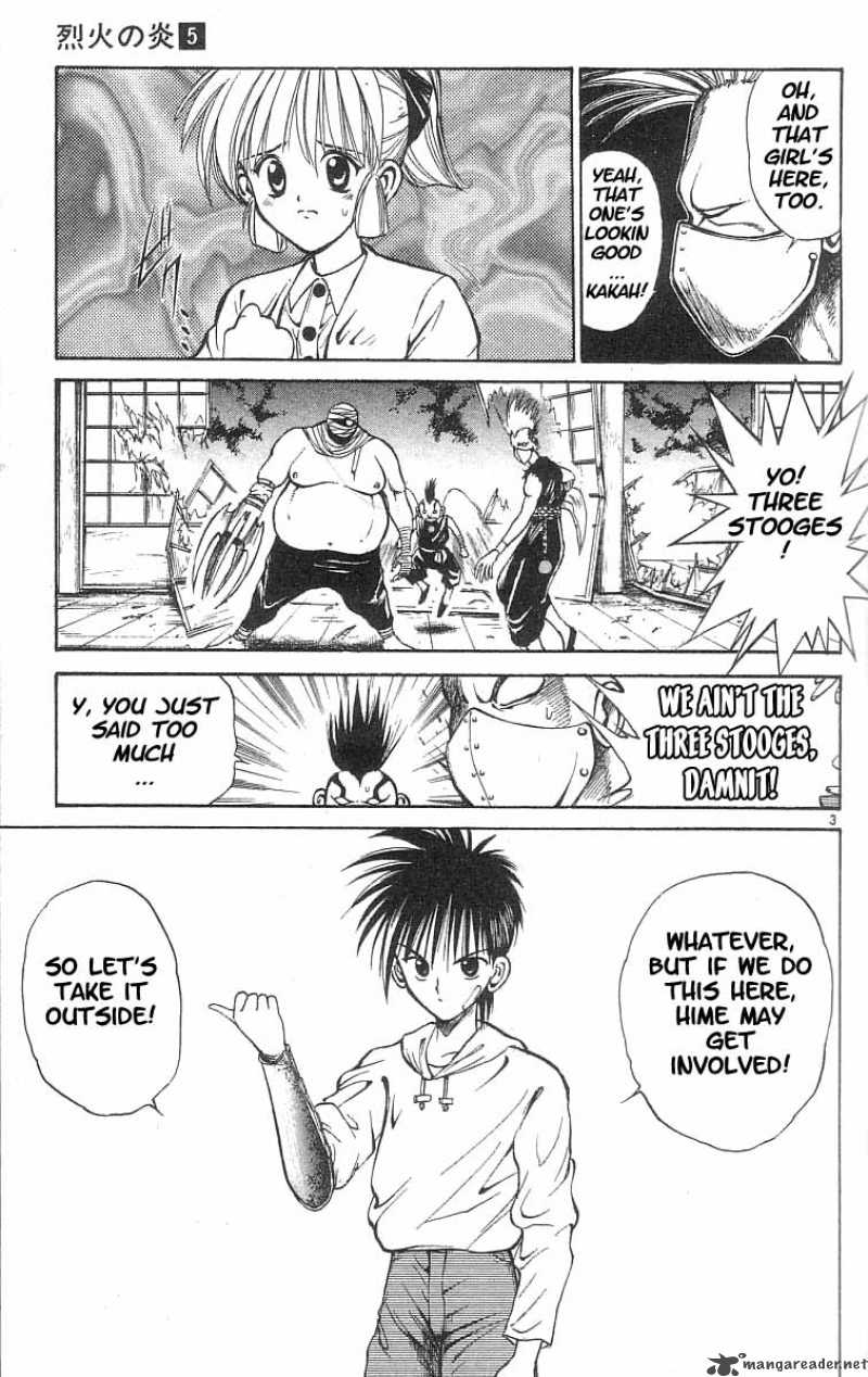 flame_of_recca_40_5