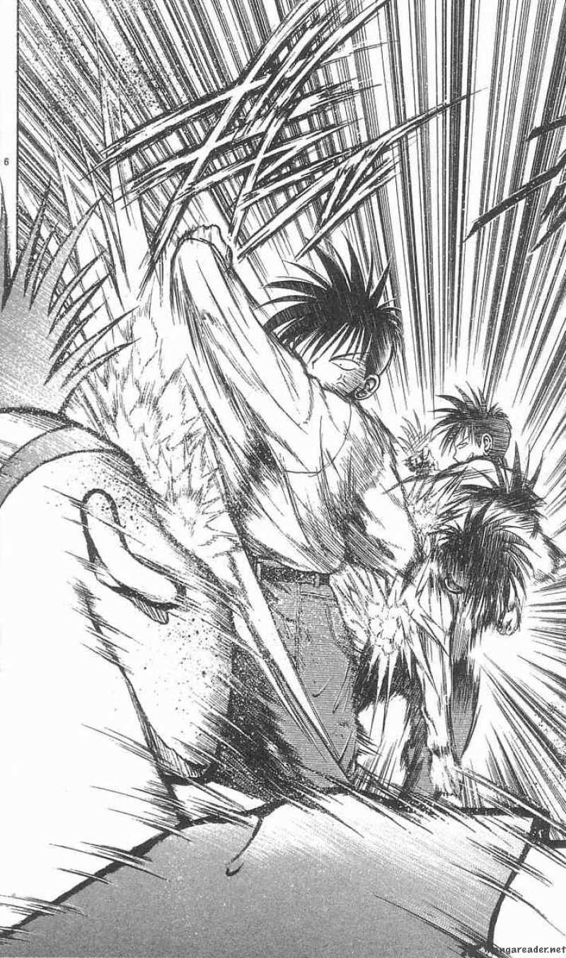 flame_of_recca_40_8