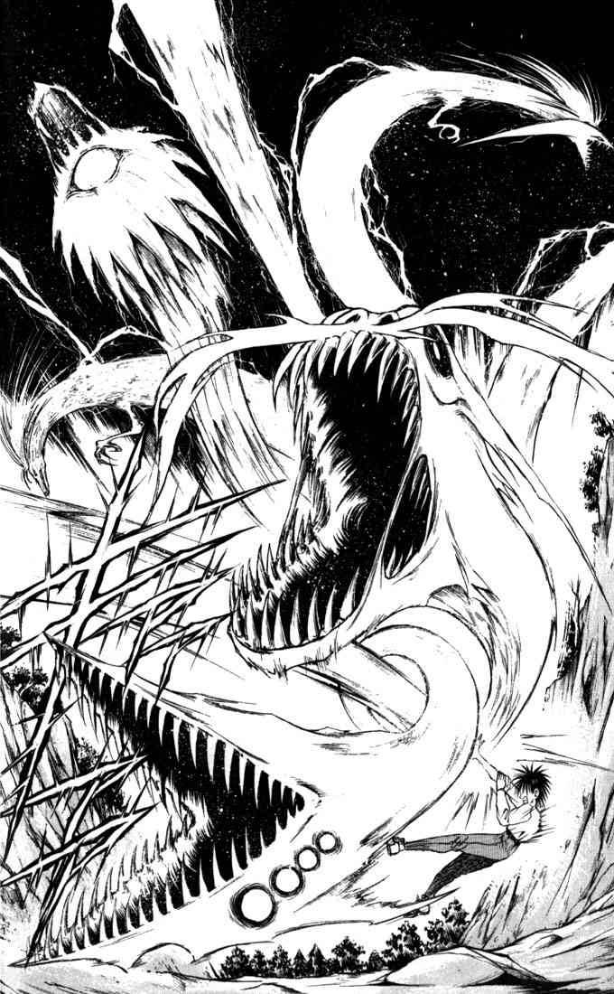 flame_of_recca_41_10