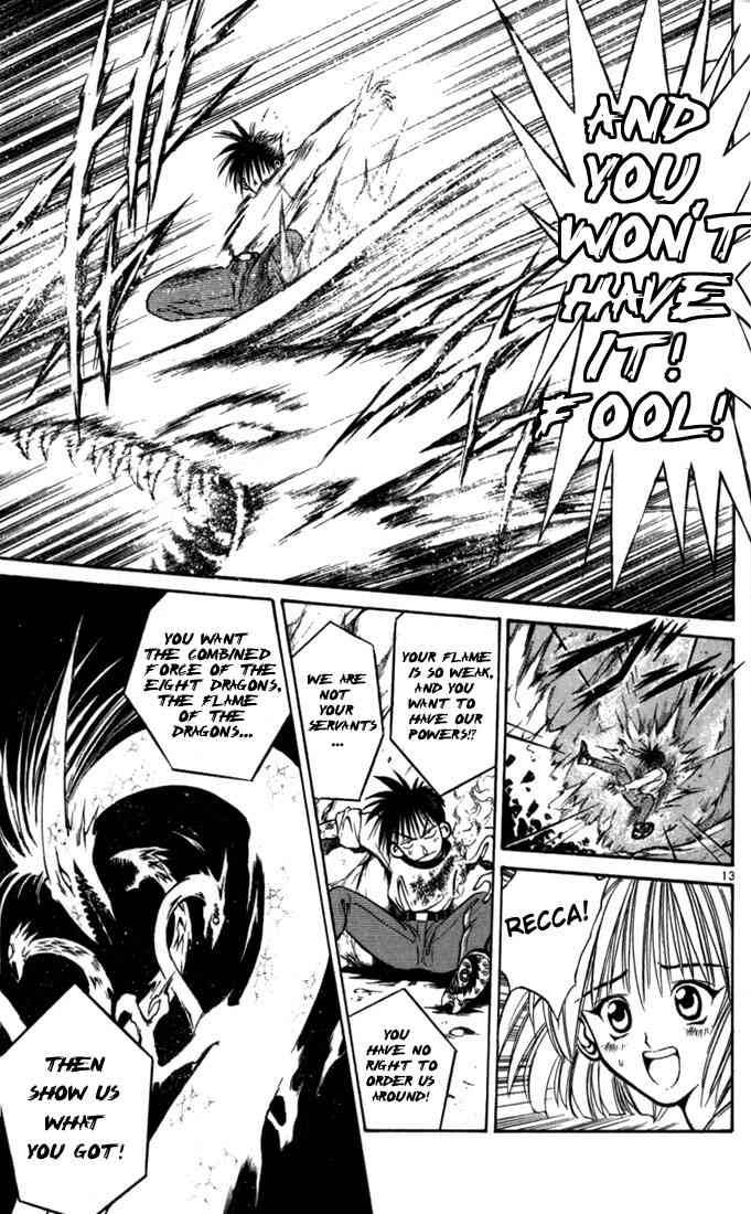 flame_of_recca_41_13